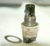 SpeedSensor.jpg SpeedSensor.jpg