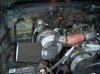 SA400150.jpg