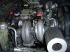 SA400151.jpg