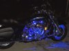 glowon1.jpg