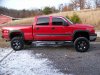 My Pictures 009.jpg