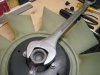 FanWrench.jpg FanWrench.jpg