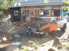 DSCF0175.jpg