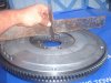 flywheel measure  6-5.jpg