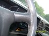 100_2784.jpg
