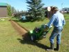 digging  a trench 003.jpg