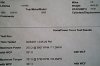 dyno sheet II.jpg dyno sheet II.jpg