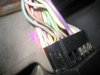 IMG_7354.jpg IMG_7354.jpg