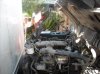 4bd2t engine swap 005.jpg
