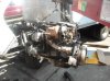 4bd2t engine swap 006.jpg