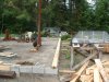 DSCF0102.jpg