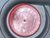 Affected compressor marking.jpg