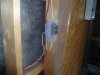 electrical shop 001.jpg