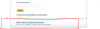 guestpaypal.PNG