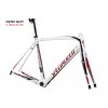 velo-specialized-tarmac-sl4-pro-ui2-2012.jpg