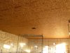 shop ceiling 001.jpg