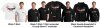 apparel mockup.jpg