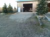 gravel.jpg
