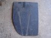 DSC02586.jpg