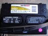 DSC02614.jpg