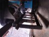 DSC02606.jpg