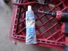 DSC02617.jpg