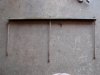 DSC02597.jpg