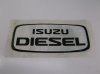 isuzu emblem.jpg