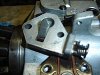 piston advance mechanism.jpg