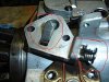 piston advance mechanism.jpg