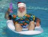 santapool.jpg