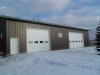 shop doors 005.jpg