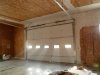 shop doors 004.jpg