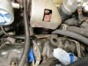 Under Hood Mess Turbo Shield.jpg Under Hood Mess Turbo Shield.jpg