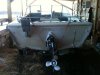 boat 018.jpg