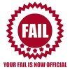 seal-of-fail.jpg