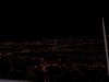 100_5353.jpg