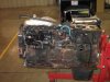 th_cummins59007.jpg th_cummins59007.jpg