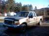 99 F-350 Diesel.jpg