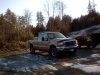 99 F-350 Powerstroke.jpg