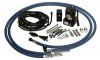 raptor 100 fuel pump.jpg