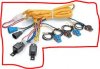 Headlight harness.JPG