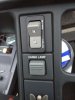 IMG_0565.jpg IMG_0565.jpg