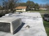 IMG_0582.jpg IMG_0582.jpg