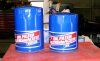 oil%20filter.JPG oil%20filter.JPG