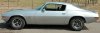 Z28.jpg