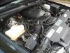 DSCN3331.JPG DSCN3331.JPG