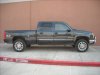 DSCN3333.JPG DSCN3333.JPG