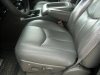 DSCN3353.JPG