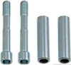 caliper bolt and slider.jpg